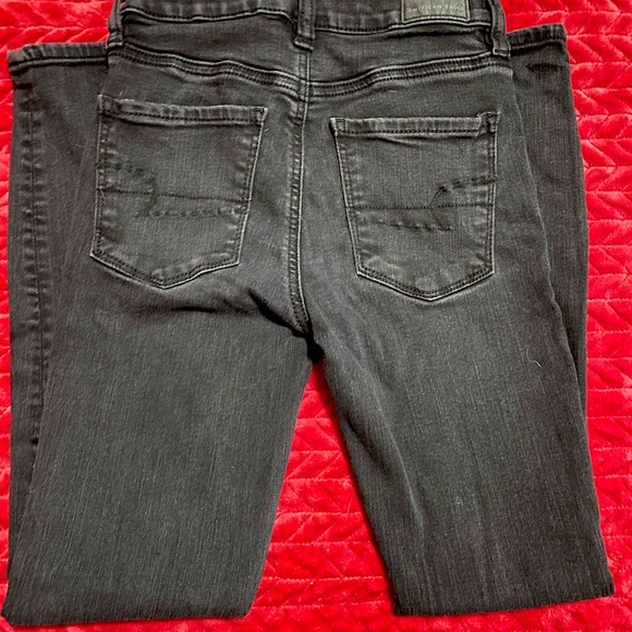 AE jeans - Picture 2 of 3